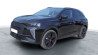 DS DS7 BLUEHDI 130 EAT8 PERFORMANCE LINE
