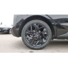 DS DS4 BLUEHDI 130 EAT8 PALLAS