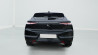 DS DS4 BLUEHDI 130 EAT8 PALLAS