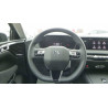 DS DS4 BLUEHDI 130 EAT8 PALLAS