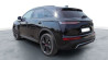 DS DS7 BLUEHDI 130 EAT8 PERFORMANCE LINE