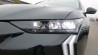 DS DS4 BLUEHDI 130 EAT8 PALLAS