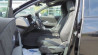 DS DS7 BLUEHDI 130 EAT8 PERFORMANCE LINE