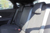DS DS7 BLUEHDI 130 EAT8 PERFORMANCE LINE