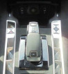 DS DS7 BLUEHDI 130 EAT8 PERFORMANCE LINE