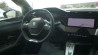 PEUGEOT 408 PURETECH 130 CH EAT8 GT