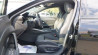 PEUGEOT 408 PURETECH 130 CH EAT8 GT