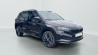 SKODA KAROQ 1.5 TSI 150 SPORTLINE DSG7