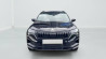SKODA KAROQ 1.5 TSI 150 SPORTLINE DSG7