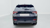SKODA KAROQ 1.5 TSI 150 SPORTLINE DSG7
