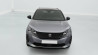 PEUGEOT 3008 PURETECH 130CH EAT8 GT