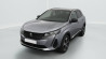PEUGEOT 3008 PURETECH 130CH EAT8 GT