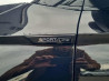 SKODA KAROQ 1.5 TSI 150 SPORTLINE DSG7
