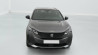 PEUGEOT 3008 PURETECH 130CH EAT8 GT