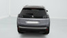 PEUGEOT 3008 PURETECH 130CH EAT8 GT