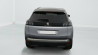 PEUGEOT 3008 PURETECH 130CH EAT8 GT