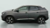 PEUGEOT 3008 PURETECH 130CH EAT8 GT
