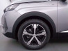 PEUGEOT 3008 PURETECH 130CH EAT8 GT