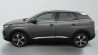 PEUGEOT 3008 PURETECH 130CH EAT8 GT