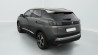 PEUGEOT 3008 PURETECH 130CH EAT8 GT