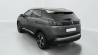 PEUGEOT 3008 PURETECH 130CH EAT8 GT