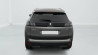 PEUGEOT 3008 PURETECH 130CH EAT8 GT