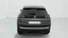 PEUGEOT 3008 PURETECH 130CH EAT8 GT