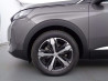 PEUGEOT 3008 PURETECH 130CH EAT8 GT