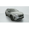 PEUGEOT 3008 HYBRID 145 E-DCS6 GT
