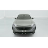 PEUGEOT 3008 HYBRID 145 E-DCS6 GT