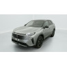 PEUGEOT 3008 HYBRID 145 E-DCS6 GT