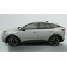 PEUGEOT 3008 HYBRID 145 E-DCS6 GT