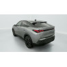 PEUGEOT 3008 HYBRID 145 E-DCS6 GT