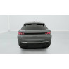 PEUGEOT 3008 HYBRID 145 E-DCS6 GT