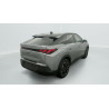 PEUGEOT 3008 HYBRID 145 E-DCS6 GT