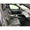 PEUGEOT 3008 HYBRID 145 E-DCS6 GT
