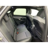 PEUGEOT 3008 HYBRID 145 E-DCS6 GT