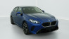 BMW SERIE 1 F70 120D 163 CH DKG7 M SPORT
