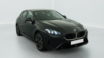 BMW SERIE 1 F70 120D 163 CH DKG7 M SPORT