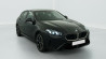 BMW SERIE 1 F70 120D 163 CH DKG7 M SPORT