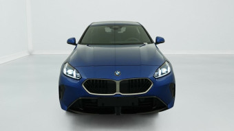 BMW SERIE 1 F70 120D 163 CH DKG7 M SPORT