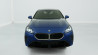 BMW SERIE 1 F70 120D 163 CH DKG7 M SPORT