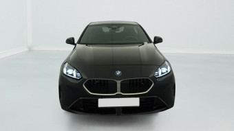 BMW SERIE 1 F70 120D 163 CH DKG7 M SPORT