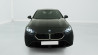 BMW SERIE 1 F70 120D 163 CH DKG7 M SPORT