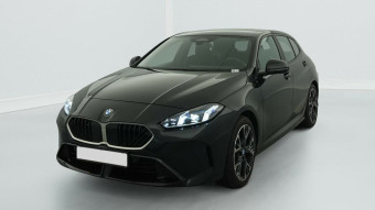 BMW SERIE 1 F70 120D 163 CH DKG7 M SPORT