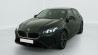 BMW SERIE 1 F70 120D 163 CH DKG7 M SPORT