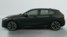 BMW SERIE 1 F70 120D 163 CH DKG7 M SPORT