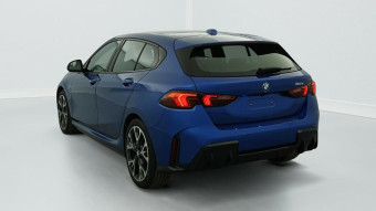 BMW SERIE 1 F70 120D 163 CH DKG7 M SPORT