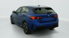 BMW SERIE 1 F70 120D 163 CH DKG7 M SPORT