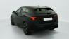 BMW SERIE 1 F70 120D 163 CH DKG7 M SPORT